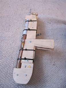 Sugar Candy Making Machine
