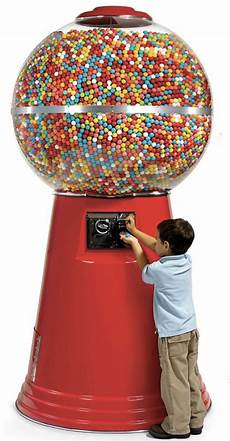 Sugar Candy Making Machine