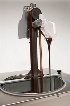 Tools Machine