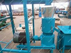 Tph Small Scale