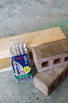 Tungsten Carbide Bit