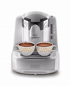 Turkish Chocolate Machine