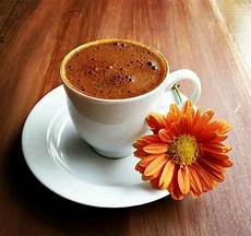 Turkish Chocolate Machine