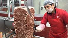 Turkish Chocolate Machine