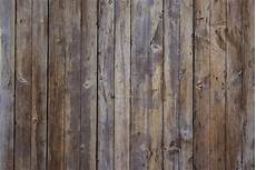 Wood Dust Machines