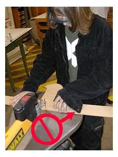 Wood Equipment