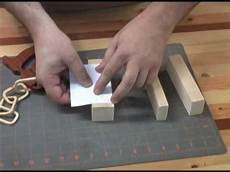 Wood Saw