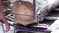 Wood Saw