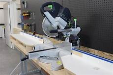Woodworking Equipment