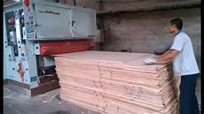 Woodworking Equipment