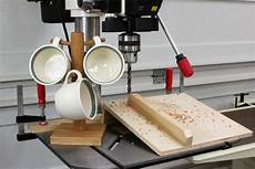 Woodworking Industry