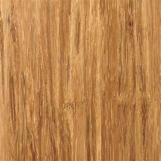 Woodworking Industry