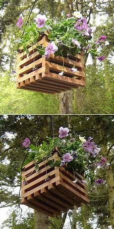 Woodworking