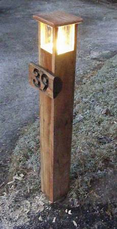Woodworking
