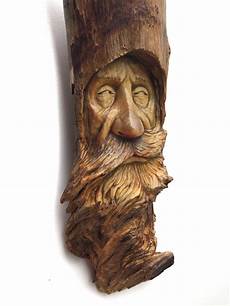 Woodworking
