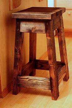 Woodworking
