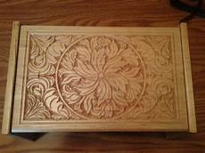 Woodworking