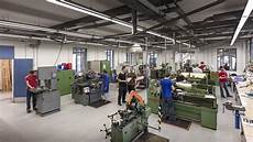 Workshop Systems
