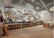 Workshop Systems