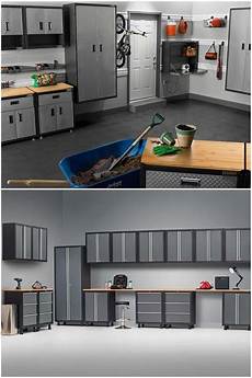 Workshop Systems