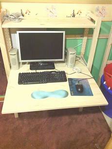 Workshop Systems